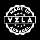 @madeinvzla.apparel