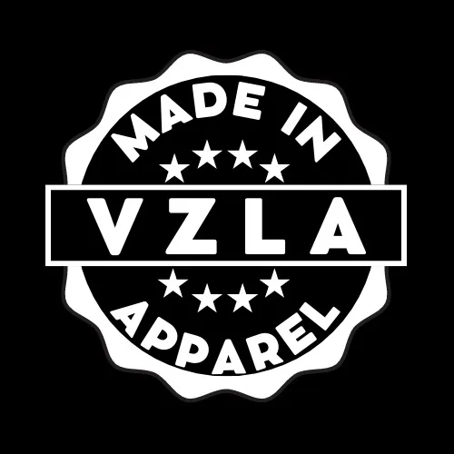 madeinvzla.apparel