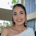 @_chinita_99