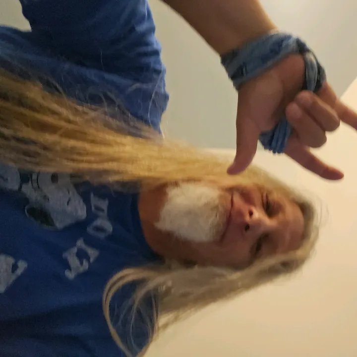 lumbeeskywalker