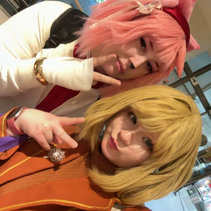 @minoe.cos