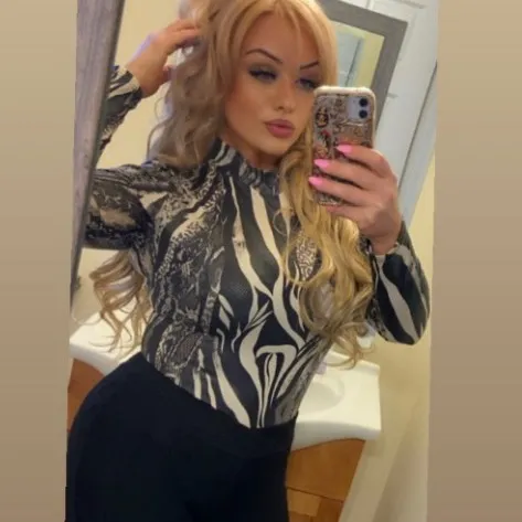 @bamba_martinez