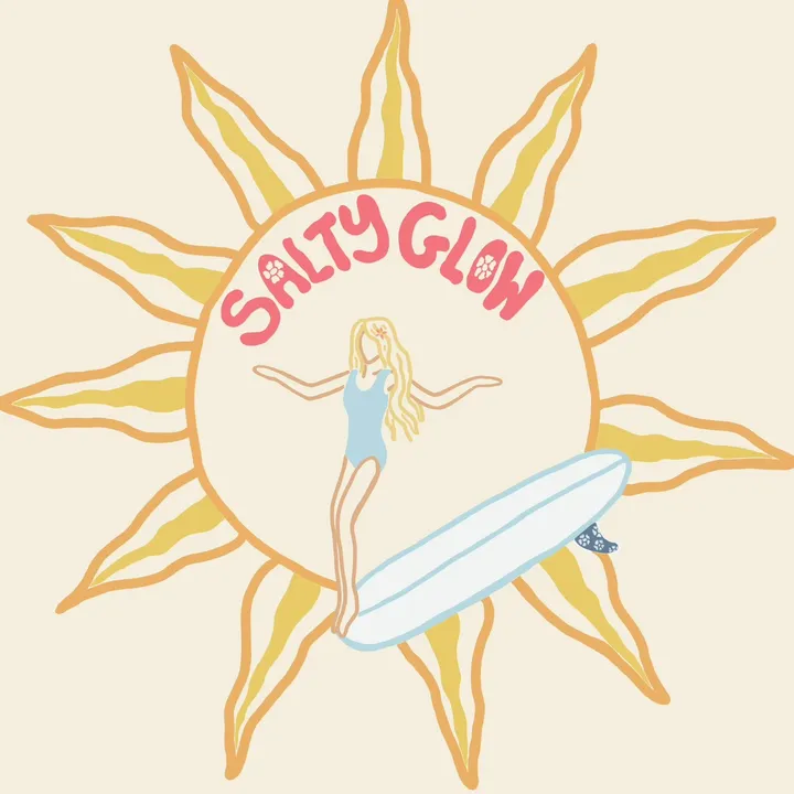 salty.glow