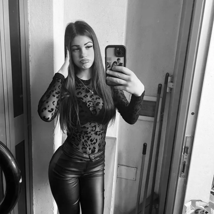 @denise.congiuuu