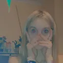 @mimike1670