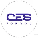 @ces_for_you2