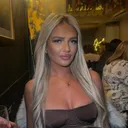 @pheeb.morton