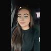 sharky_1019