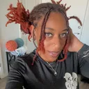 @yeahyannie