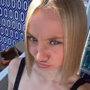 @martinacolamartino