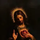 @samiscatholic