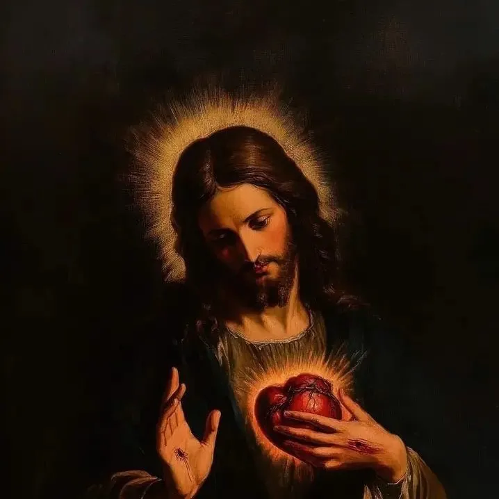 samiscatholic