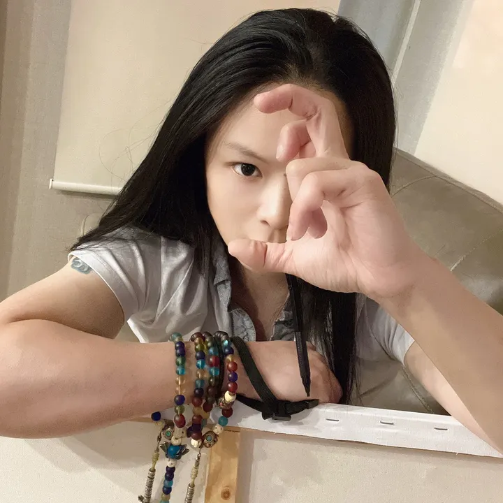 fateyang_