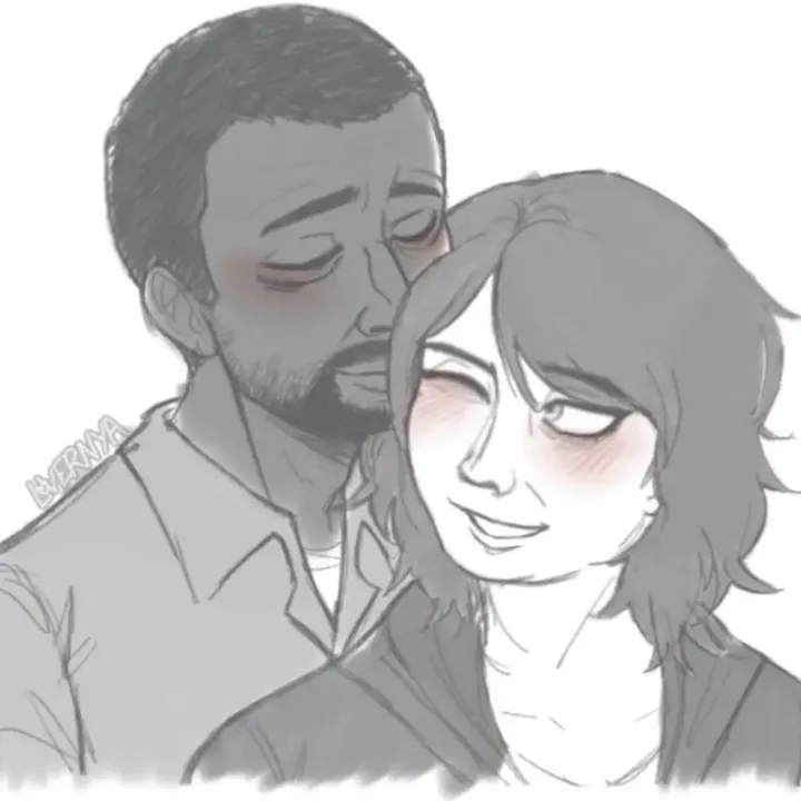 leeeverettslovingwife