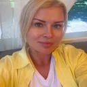 @kseniabezruk