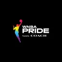 @wnba