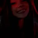 @ariannaspamie
