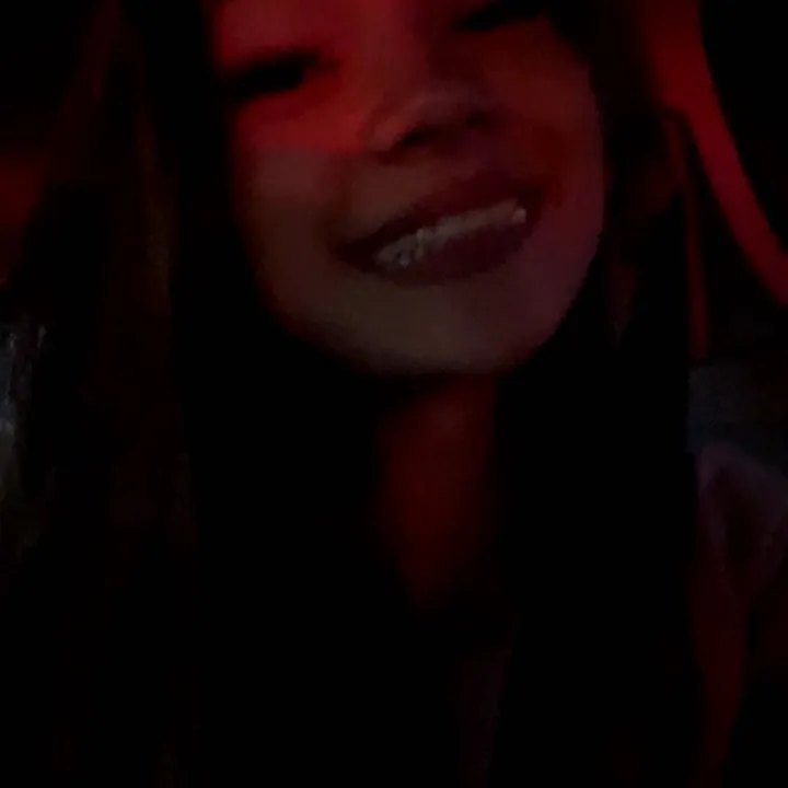 ariannaspamie