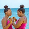twins025094