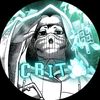 crit.rateee