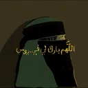 @morning_barakah