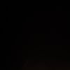 sofia_mr2a