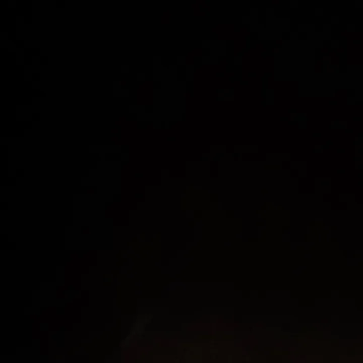 sofia_mr2a