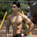 @ruva.physique