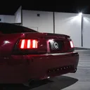 @eddiiee2v