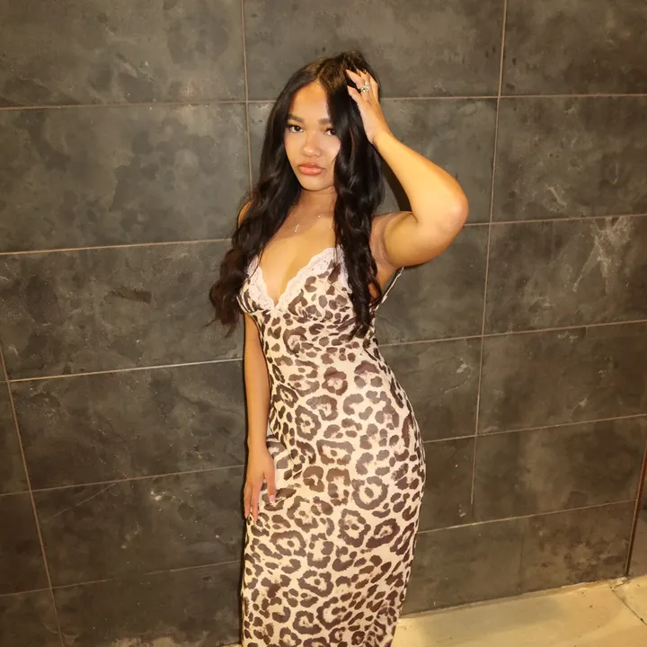 @fairyprincessc2