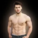 @sam_gainss