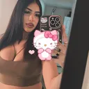 @madelinneh