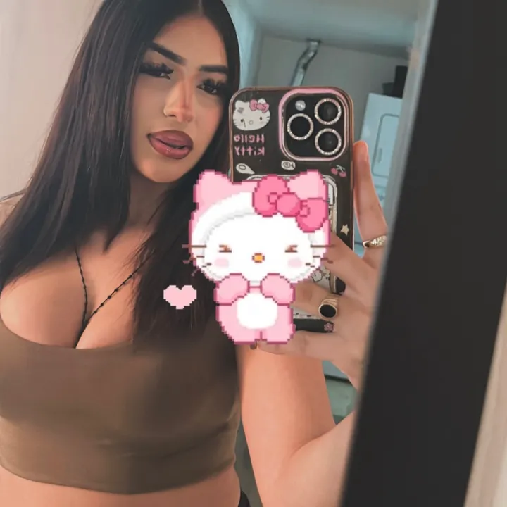 madelinneh