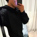 @mowgliw0115