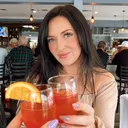 @the.traveling.foodiee