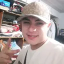 @alan.white953