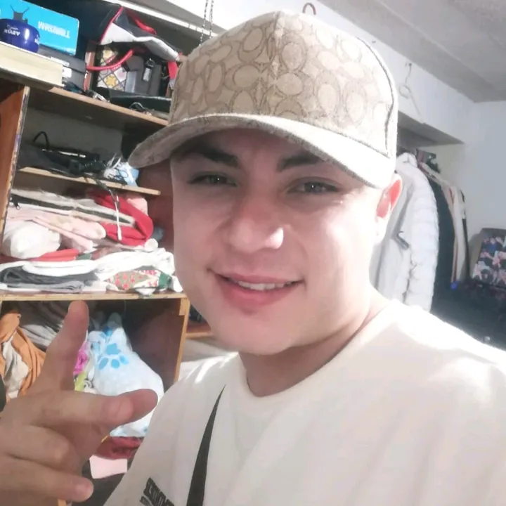 @alan.white953