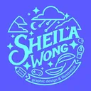 @sheilamwong