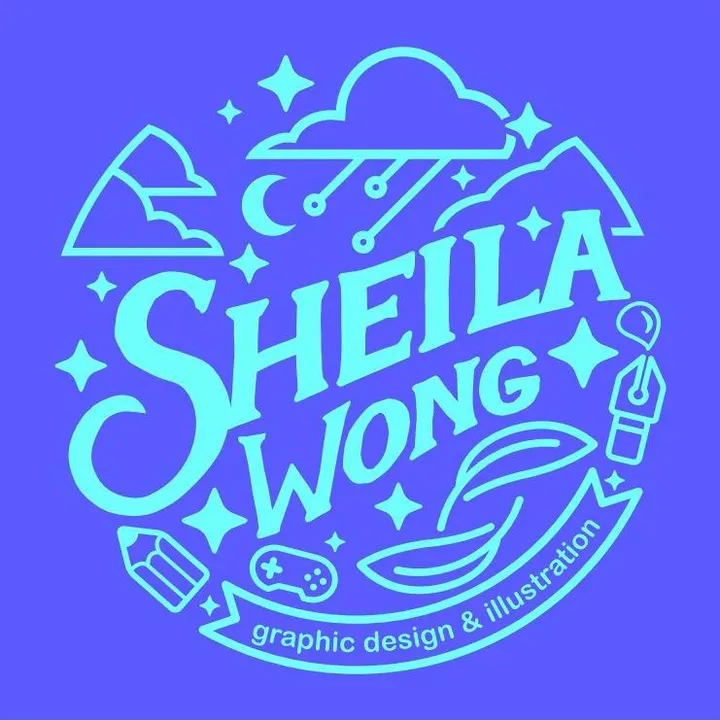 sheilamwong