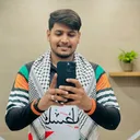 @sami.nawabi4