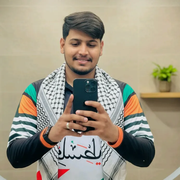 @sami.nawabi4