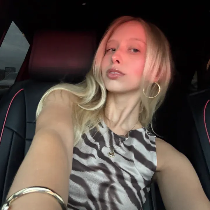 lillyseeberger