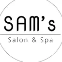 @samssalon_