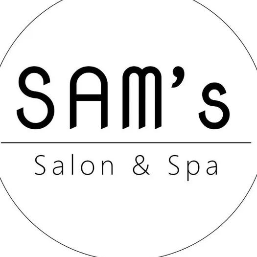 samssalon_