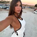 @milaivicc