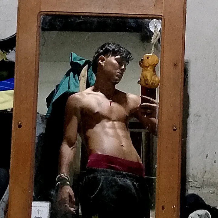 elarioficial2