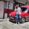 petitto_cann