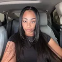 @arianna6869