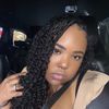ashlannicole_