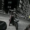 mohamed_hedi.1993